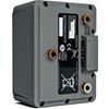 Picture of Anton Bauer Dionic 98Wh 26V Gold Mount Plus Battery