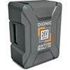 Picture of Anton Bauer Dionic 98Wh 26V Gold Mount Plus Battery