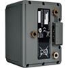 Picture of Anton Bauer Dionic 240Wh 26V Gold Mount Plus Battery