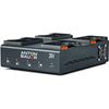 Picture of Anton Bauer Dionic 26V LP4 Quad Gold Mount Plus Charger