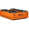 Picture of Anton Bauer Dionic 26V LPD Quad Gold Mount Plus Discharger