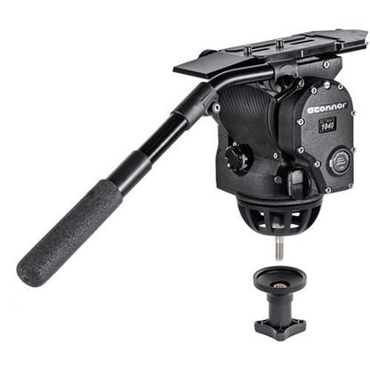 Picture of OConnor Ultimate 1040 Fluid Head