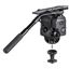 Picture of OConnor Ultimate 1040 Fluid Head