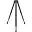 Picture of OConnor flowtech 100 Tripod with Attachment Mount