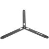Picture of OConnor Ground Spreader for flowtech 100 Tripod