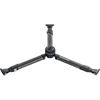 Picture of OConnor Mid-Level Spreader for flowtech 100 Tripod