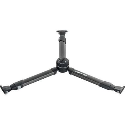 Picture of OConnor Mid-Level Spreader for flowtech 100 Tripod