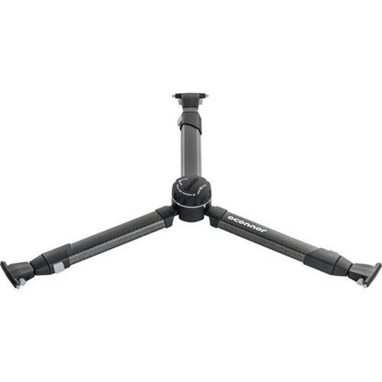 Picture of OConnor Mid-Level Spreader for flowtech 100 Tripod