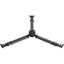 Picture of OConnor Mid-Level Spreader for flowtech 100 Tripod