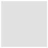 Picture of Litepanels 1x1 Individual Gel - Half White Diffusion