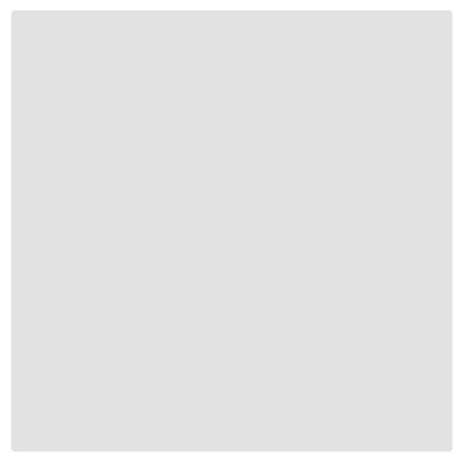 Picture of Litepanels 1x1 Individual Gel - Half White Diffusion