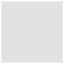 Picture of Litepanels 1x1 Individual Gel - Half White Diffusion