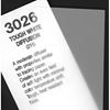 Picture of Litepanels 1x1 Individual Gel - Half White Diffusion