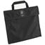 Picture of Litepanels Gel Bag for 1x1, Sola 9/Inca 9 and Ringlite Mini Gels