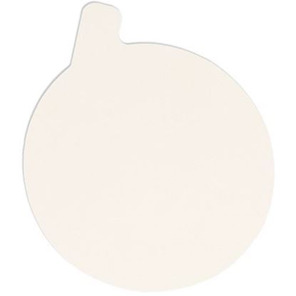 Picture of Litepanels Opal Frost Diffusion Gel for Sola 9 & Inca 9 LED Lights