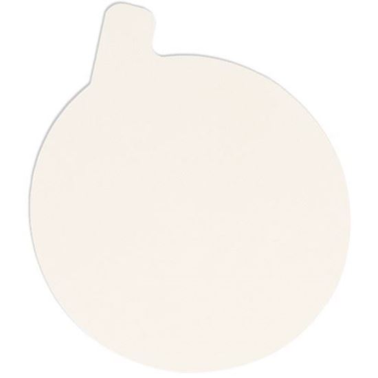Picture of Litepanels Opal Frost Diffusion Gel for Sola 9 & Inca 9 LED Lights