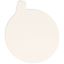 Picture of Litepanels Opal Frost Diffusion Gel for Sola 9 & Inca 9 LED Lights