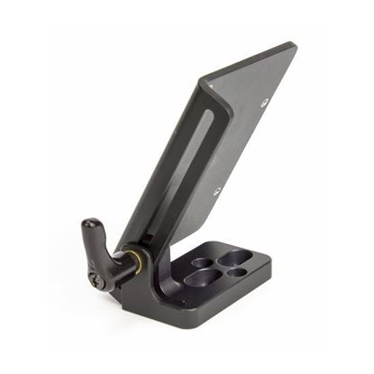 Picture of Anton Bauer CINE Universal Mounting Plate