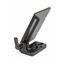 Picture of Anton Bauer CINE Universal Mounting Plate