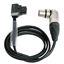 Picture of Anton Bauer PowerTap 36 XLR 4-pin