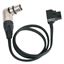 Picture of Anton Bauer PowerTap 9 XLR