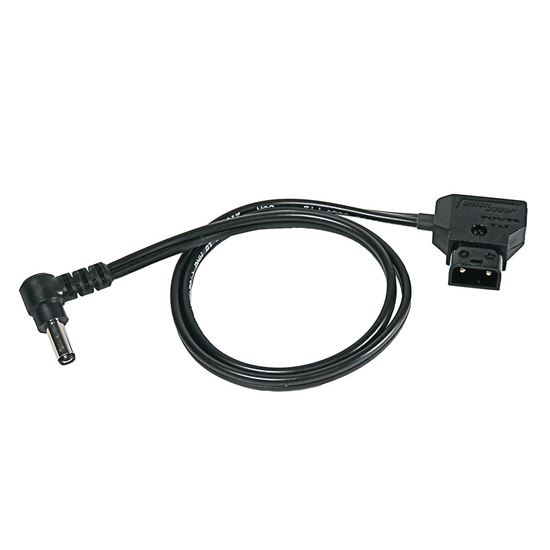 Picture of Anton Bauer PowerTap FS4