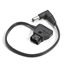 Picture of Anton Bauer PowerTap Lectro