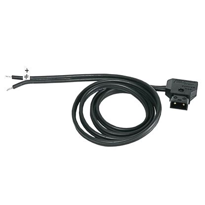 Picture of Anton Bauer PowerTap Open End