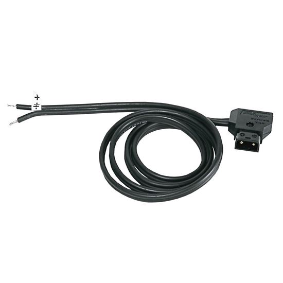 Picture of Anton Bauer PowerTap Open End