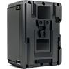 Picture of Anton Bauer Dionic XT 150Wh V-Mount Lithium-Ion Battery