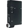 Picture of Anton Bauer 26V Gold Mount Plus Plate for ARRI ALEXA LF/65/SXT