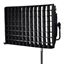 Picture of Litepanels Snapgrid 40 deg Eggcrate for Gemini Snapbag