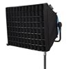 Picture of Litepanels Snapgrid 40 deg Eggcrate for Gemini Snapbag