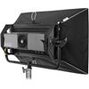 Picture of Litepanels Snapbag Softbox for Gemini 2x1 LED Panel