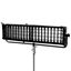 Picture of Litepanels SnapGrid Direct Fit for Gemini 2x1 Horizontal Array (Side By Side)