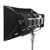 Picture of Litepanels Snapbag for Gemini 2x1 Horizontal Array (Side By Side)