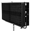 Picture of Litepanels SnapGrid Direct Fit for Gemini 2x1 Quad Array (2x2)