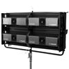 Picture of Litepanels SnapGrid Direct Fit for Gemini 2x1 Quad Array (2x2)