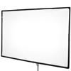 Picture of Litepanels Snapbag Softbox for Gemini 2x1 Quad (2x2) Array