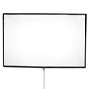 Picture of Litepanels Snapbag Softbox for Gemini 2x1 Quad (2x2) Array