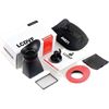 Picture of Kinotehnik LCDVF169D 3" LCD Viewfinder for Select Panasonic and Sony Cameras