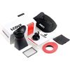 Picture of Kinotehnik LCDVF32D 3" LCD Viewfinder for Select Canon and Panasonic Cameras