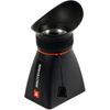 Picture of Kinotehnik LCDVF 4/3 3'' LCD Viewfinder for Canon, Nikon, Pentax, Samsung, and Sony Cameras