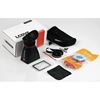 Picture of Kinotehnik LCDVF 4/3 3'' LCD Viewfinder for Canon, Nikon, Pentax, Samsung, and Sony Cameras
