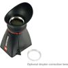 Picture of Kinotehnik LCD Viewfinder for Nikon D800 and D800E