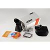 Picture of Kinotehnik LCD Viewfinder for Nikon D800 and D800E