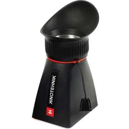 Picture of Kinotehnik LCDVFBM LCD Viewfinder for Blackmagic Pocket Camera