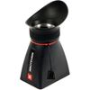 Picture of Kinotehnik LCDVFBM LCD Viewfinder for Blackmagic Pocket Camera
