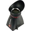 Picture of Kinotehnik LCDVFBM LCD Viewfinder for Blackmagic Pocket Camera