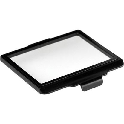 Picture of Kinotehnik Spare Frame for LCDVF 4N